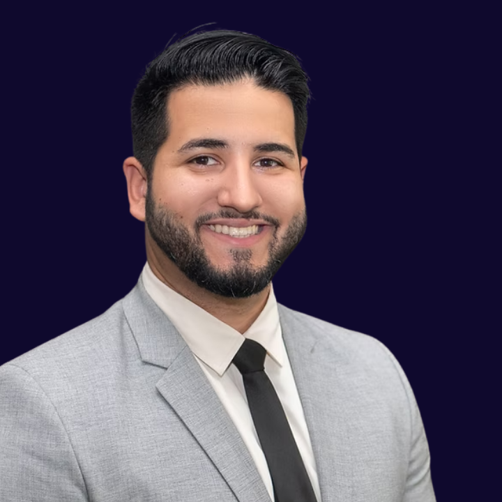 Anwar Kharfan