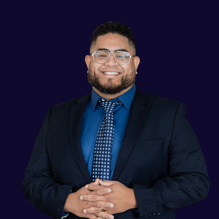 Julio Hernandez