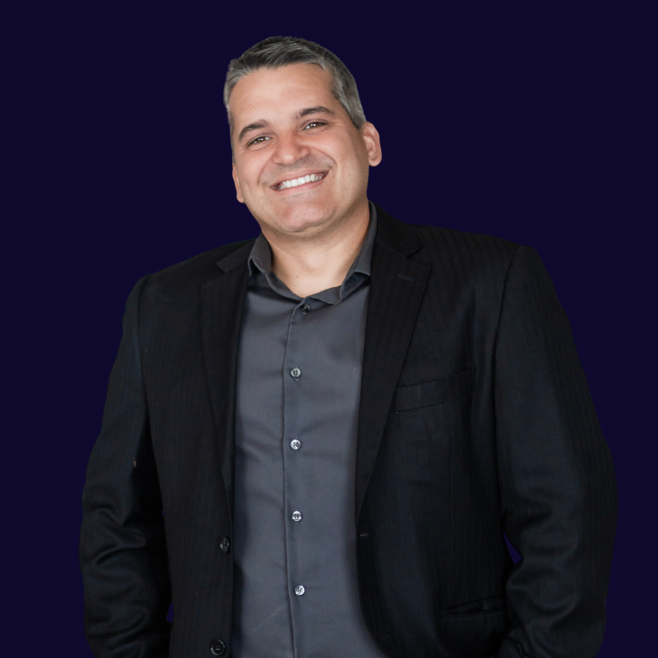 Carlos Laya