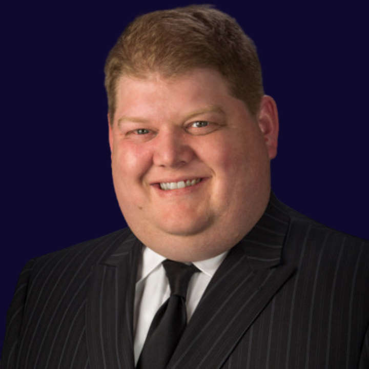 Christopher Rogers