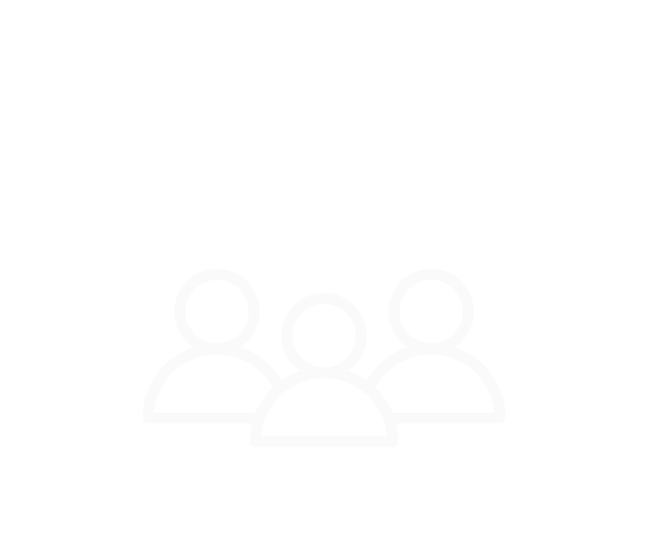Icon with Stars
