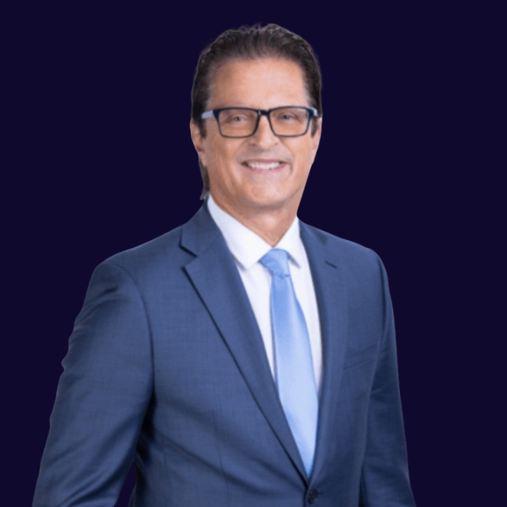 Leonardo Brito Esq